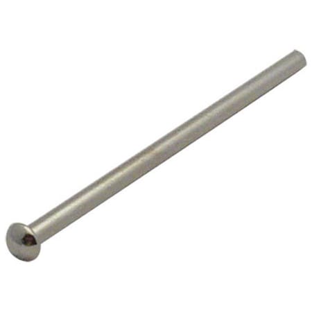 Nemco Hinge Pin 55173